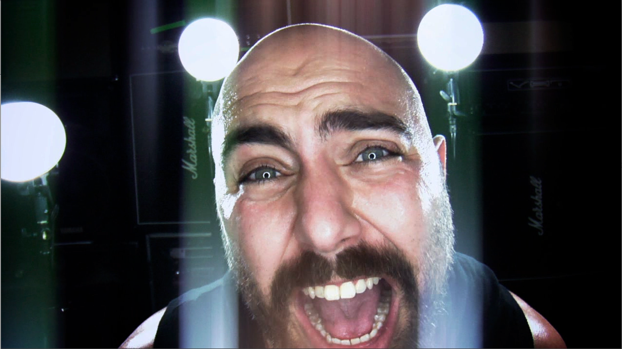 thelastplaceyoulook frame. Final beat